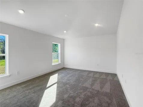 7584 Bent Tree Loop St Cloud FL 34771