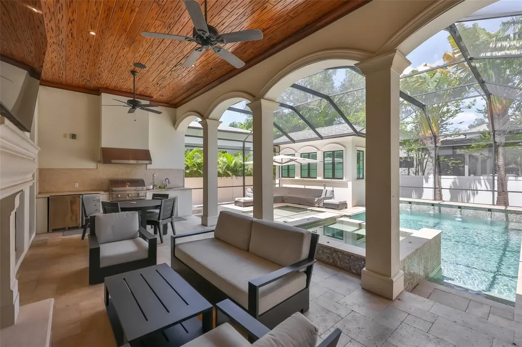 629 Riviera Drive Tampa FL 33606