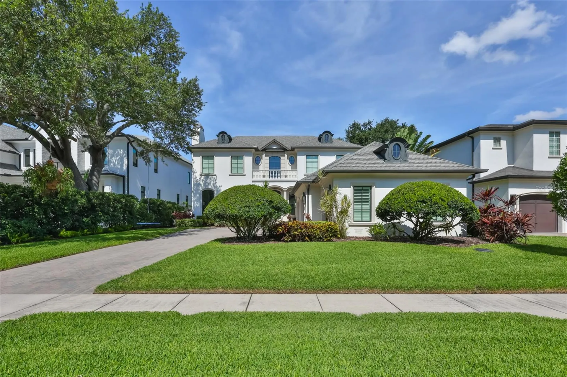629 Riviera Drive Tampa FL 33606