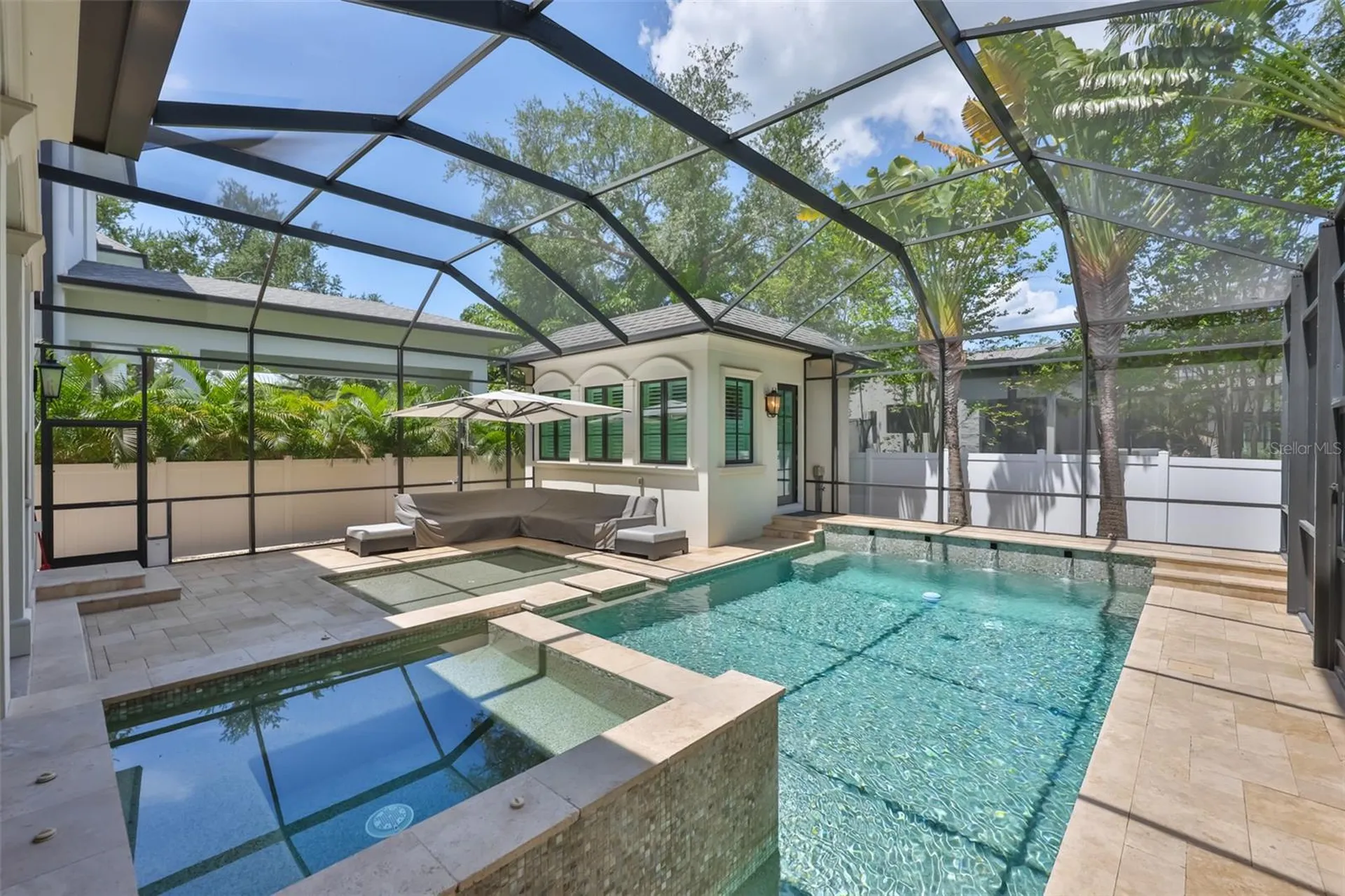 629 Riviera Drive Tampa FL 33606