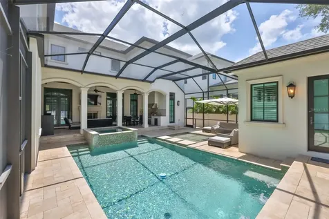 629 Riviera Drive Tampa FL 33606