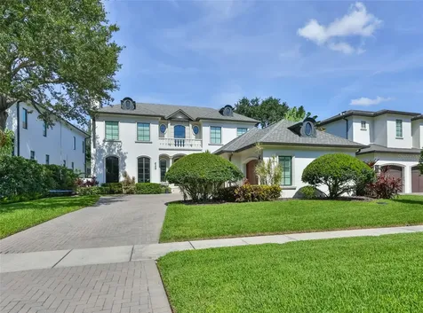 629 Riviera Drive Tampa FL 33606