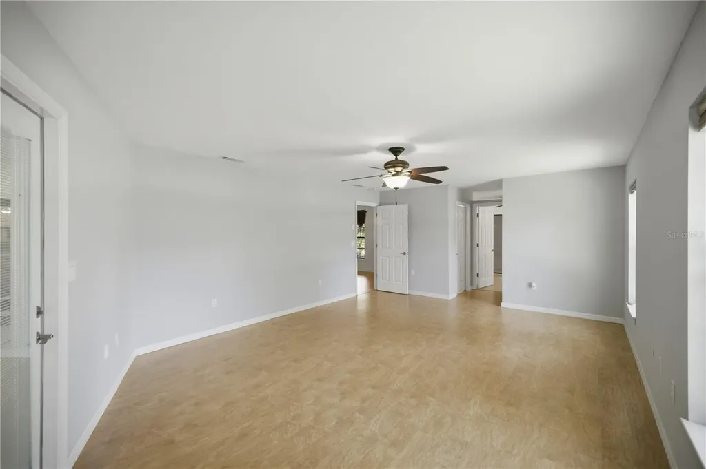8930 SE 17th Court Ocala FL 34480