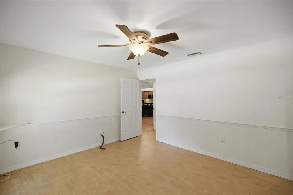8930 SE 17th Court Ocala FL 34480