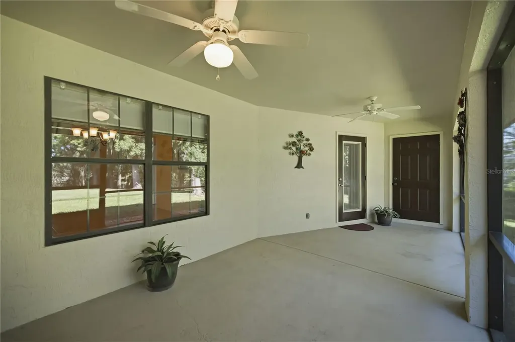 8930 SE 17th Court Ocala FL 34480