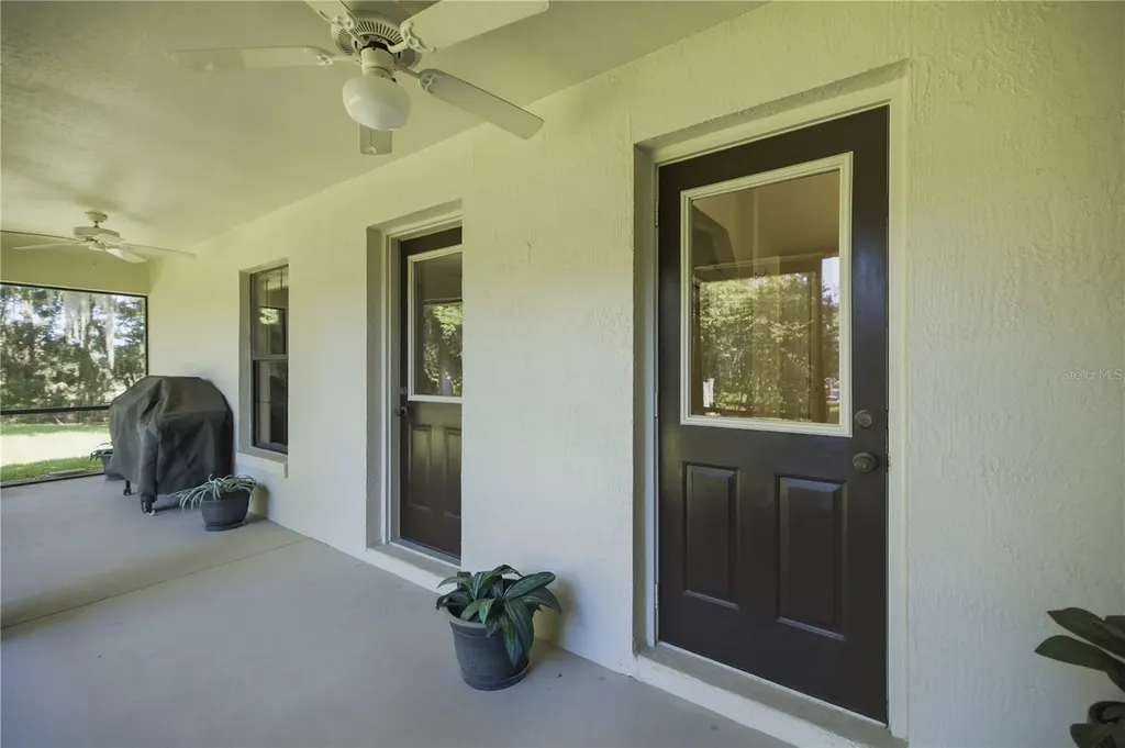 8930 SE 17th Court Ocala FL 34480