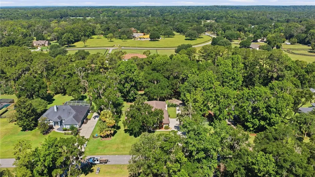 8930 SE 17th Court Ocala FL 34480