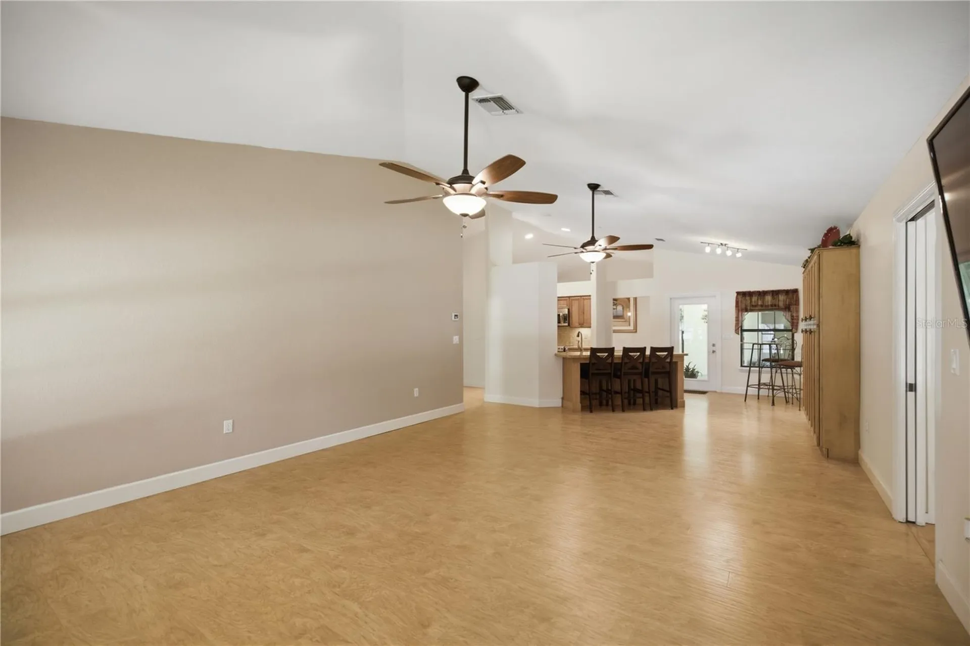 8930 SE 17th Court Ocala FL 34480