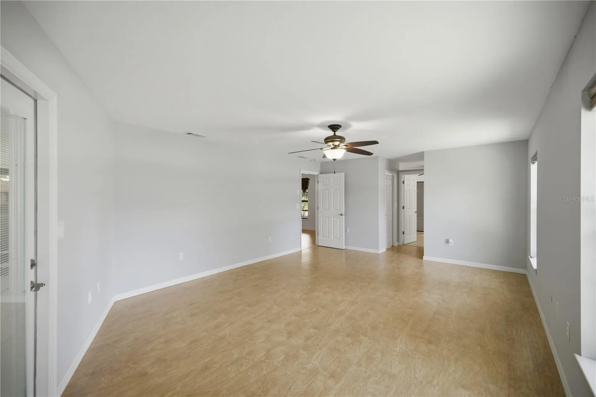 8930 SE 17th Court Ocala FL 34480