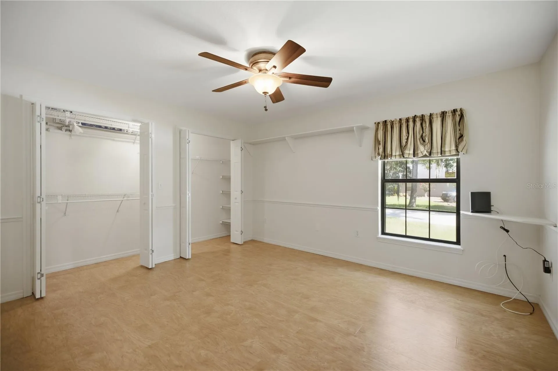 8930 SE 17th Court Ocala FL 34480