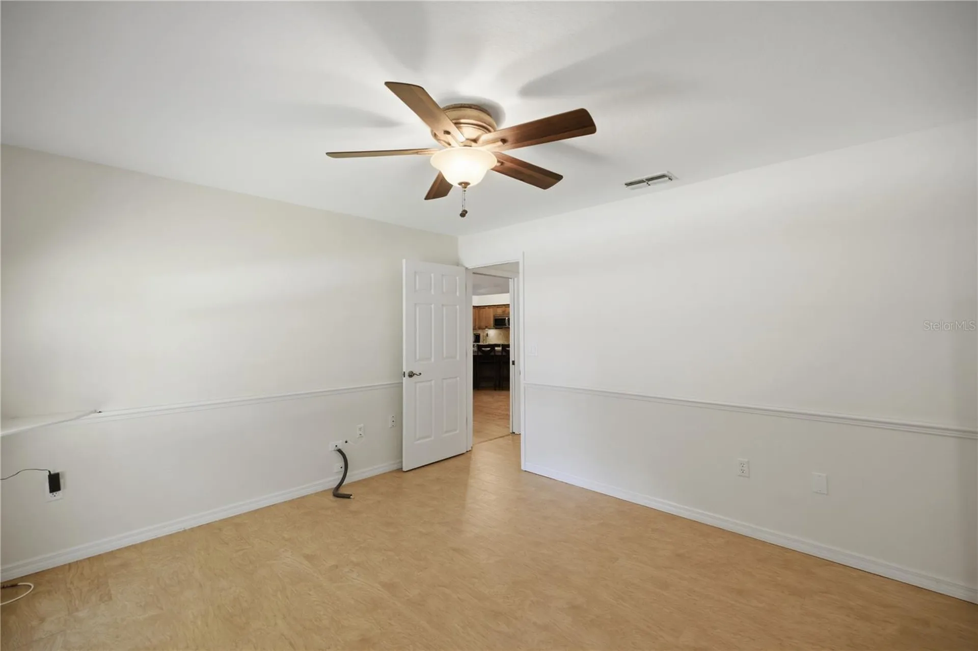 8930 SE 17th Court Ocala FL 34480