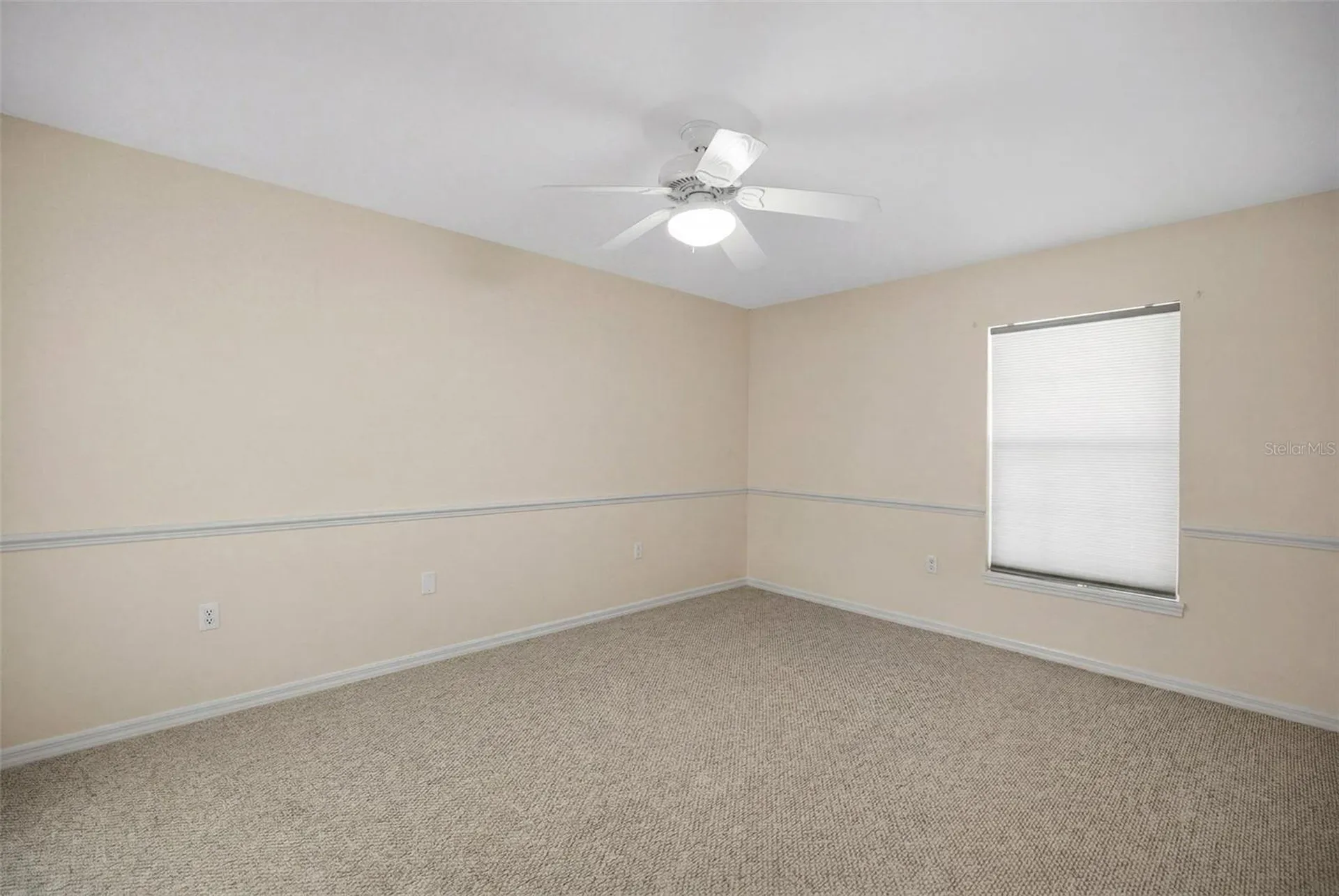 8930 SE 17th Court Ocala FL 34480