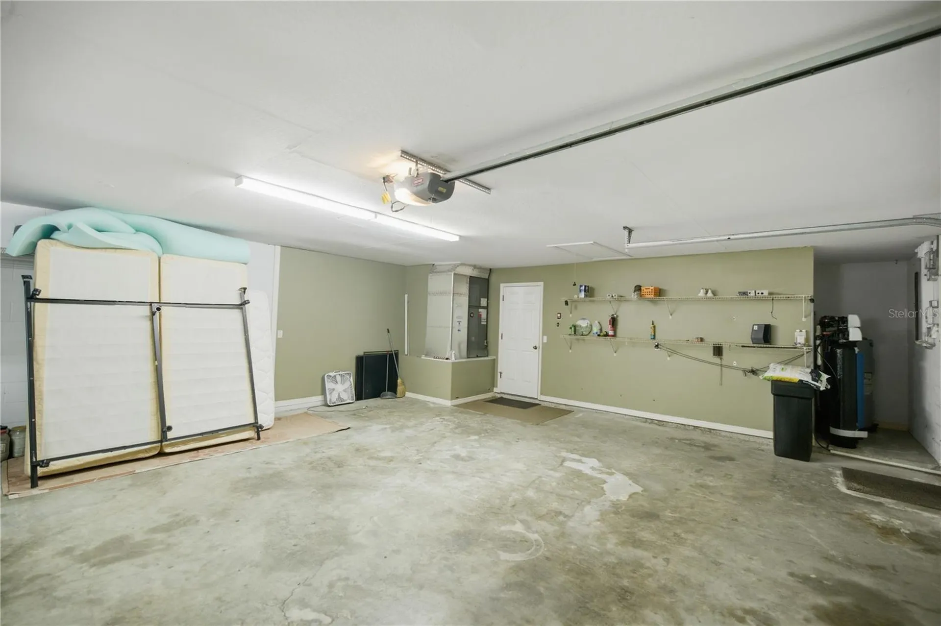 8930 SE 17th Court Ocala FL 34480
