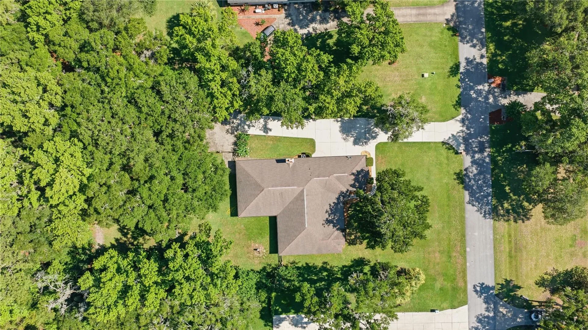8930 SE 17th Court Ocala FL 34480