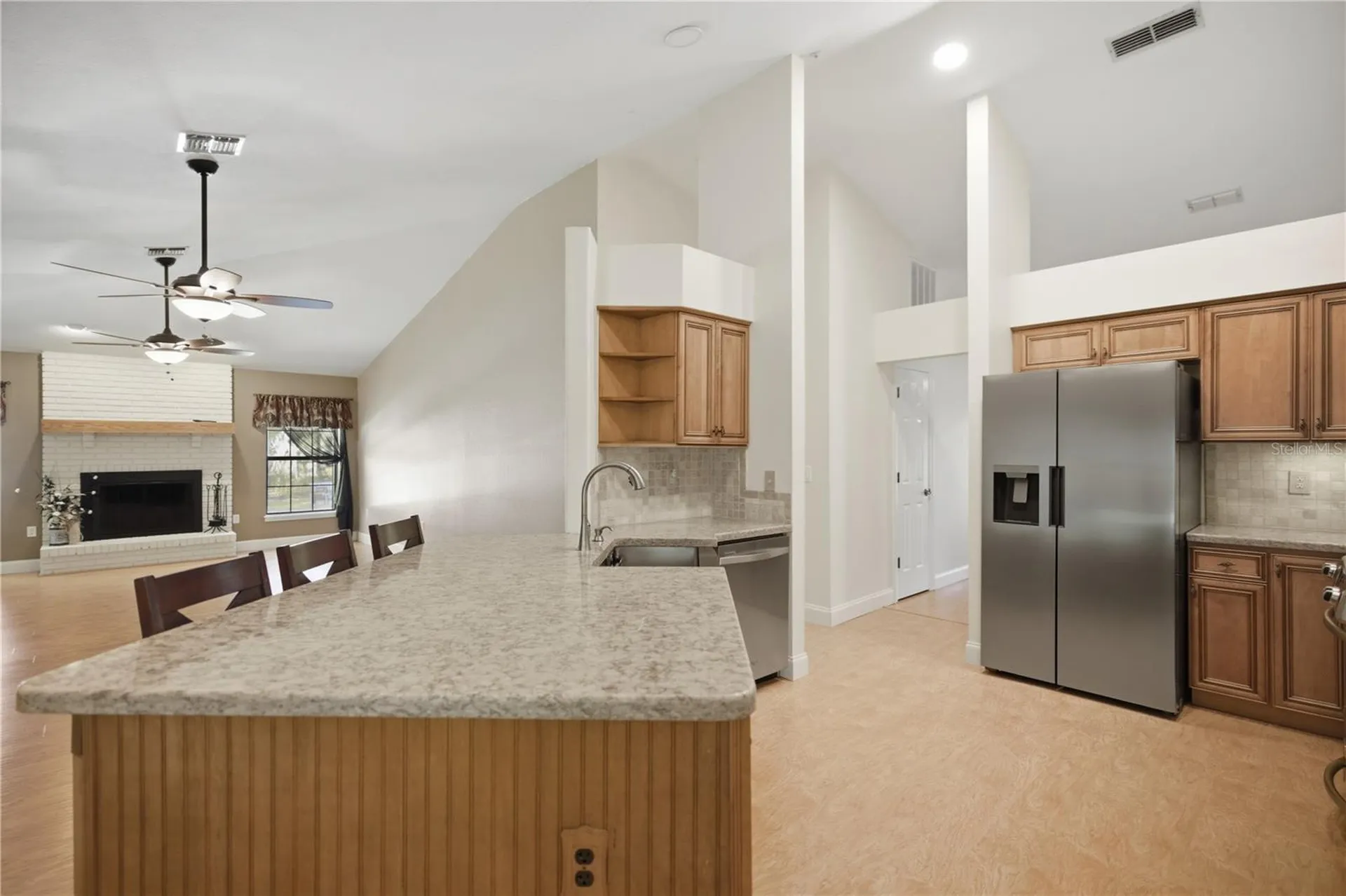 8930 SE 17th Court Ocala FL 34480