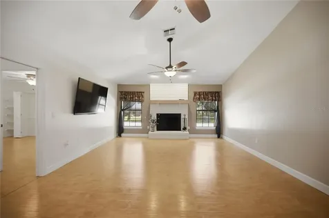 8930 SE 17th Court Ocala FL 34480