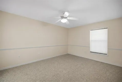 8930 SE 17th Court Ocala FL 34480