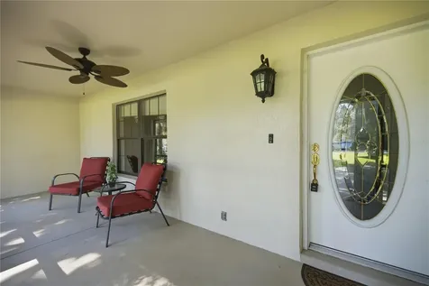 8930 SE 17th Court Ocala FL 34480