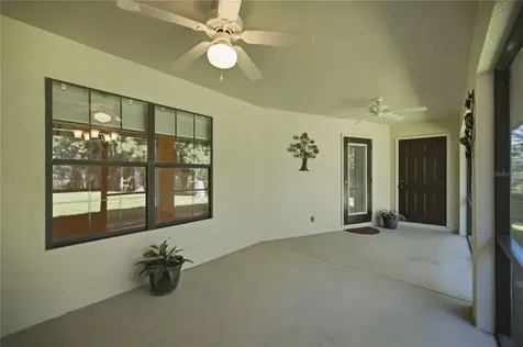 8930 SE 17th Court Ocala FL 34480