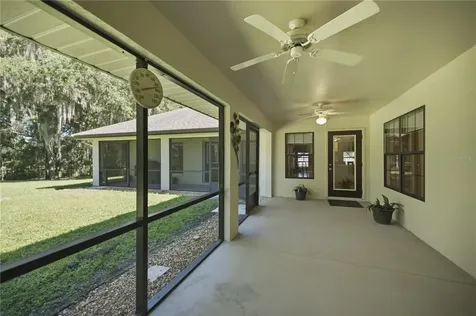 8930 SE 17th Court Ocala FL 34480