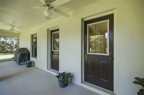 8930 SE 17th Court Ocala FL 34480
