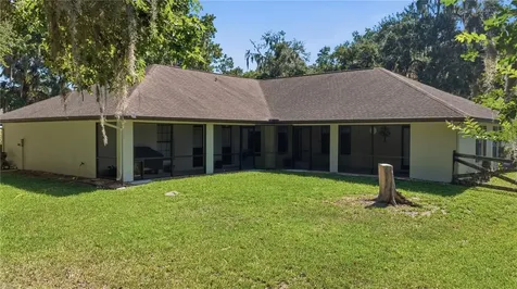 8930 SE 17th Court Ocala FL 34480