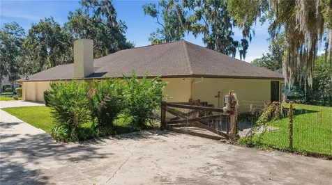 8930 SE 17th Court Ocala FL 34480