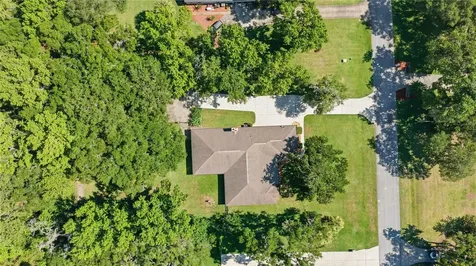 8930 SE 17th Court Ocala FL 34480