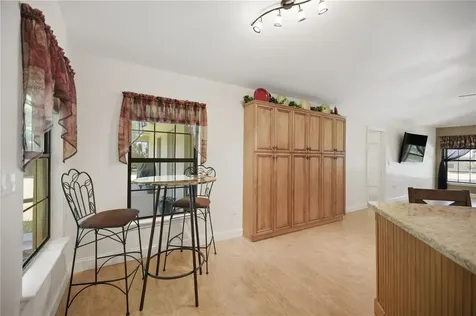 8930 SE 17th Court Ocala FL 34480