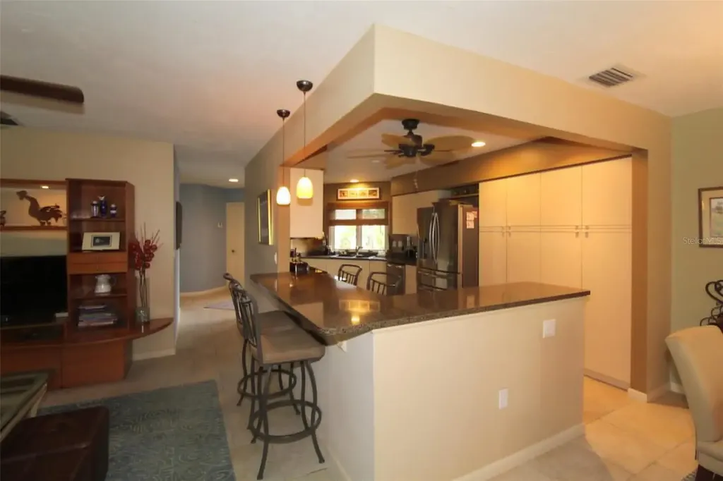 4532 N Ascot Circle Sarasota FL 34235