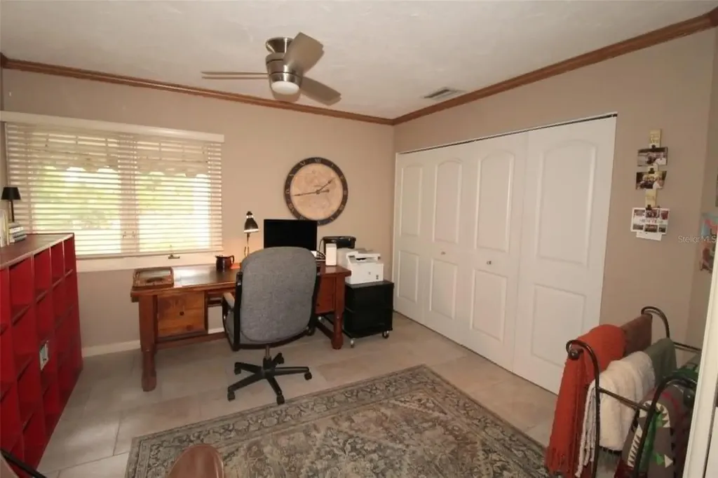 4532 N Ascot Circle Sarasota FL 34235