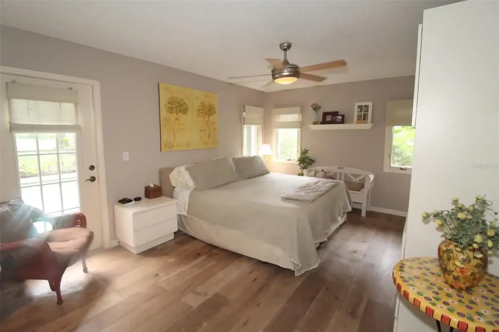 4532 N Ascot Circle Sarasota FL 34235