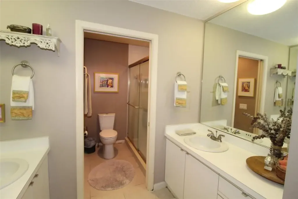 4532 N Ascot Circle Sarasota FL 34235