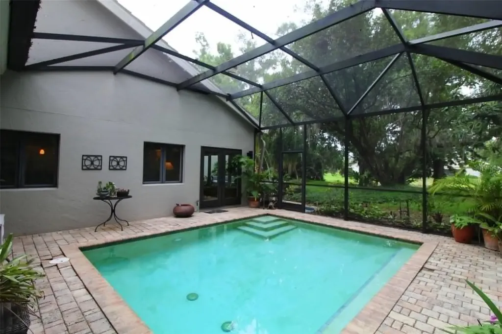 4532 N Ascot Circle Sarasota FL 34235