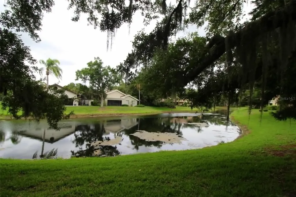 4532 N Ascot Circle Sarasota FL 34235