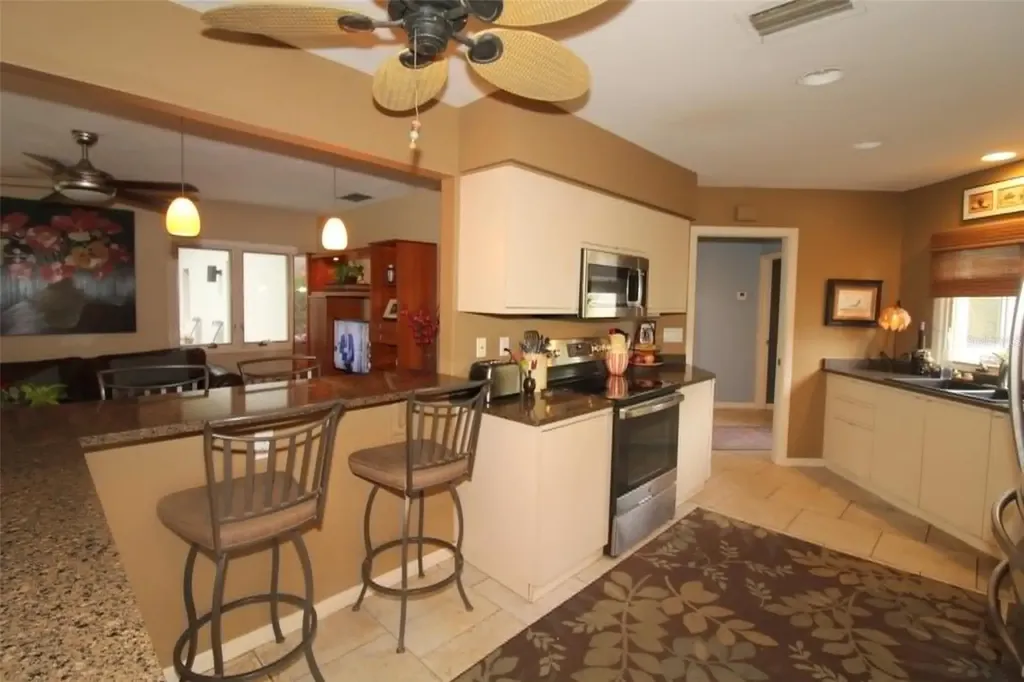 4532 N Ascot Circle Sarasota FL 34235