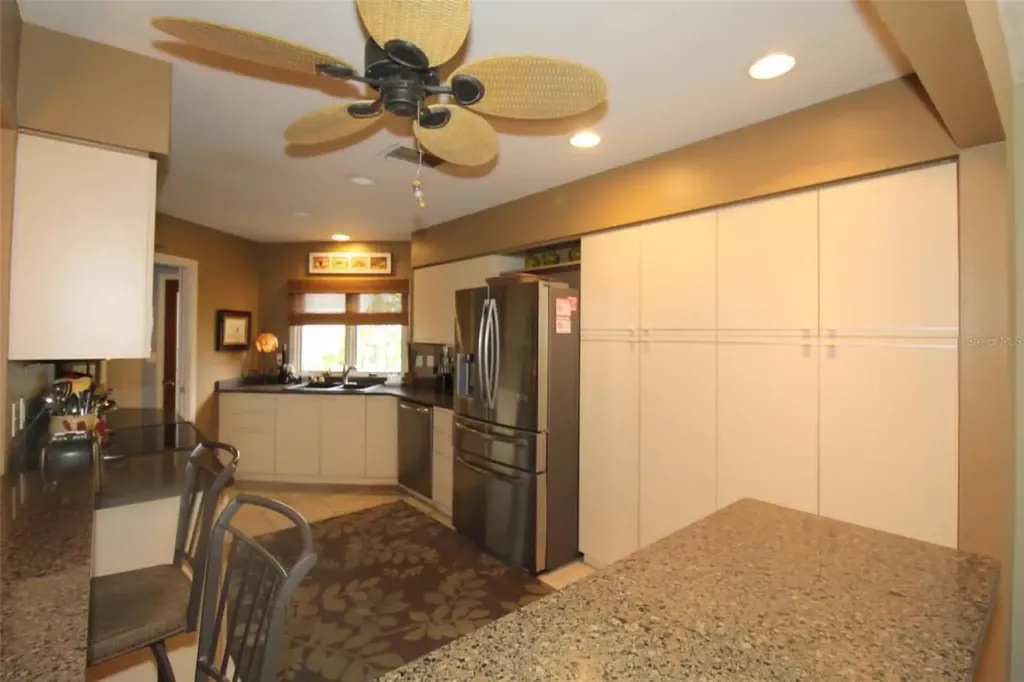 4532 N Ascot Circle Sarasota FL 34235