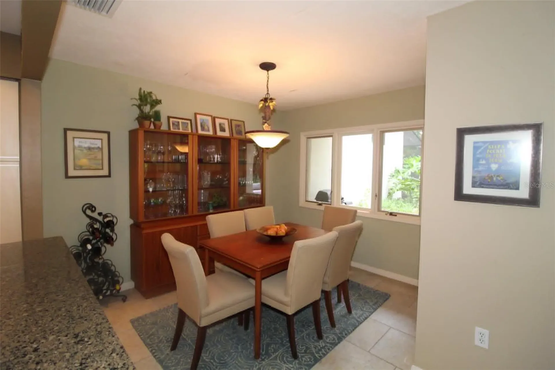 4532 N Ascot Circle Sarasota FL 34235