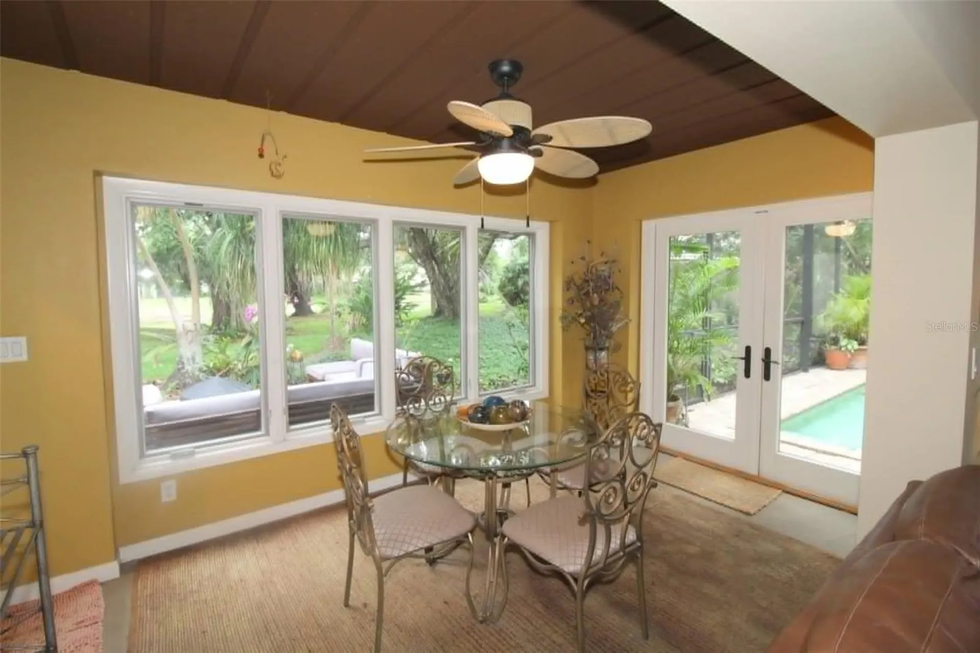 4532 N Ascot Circle Sarasota FL 34235