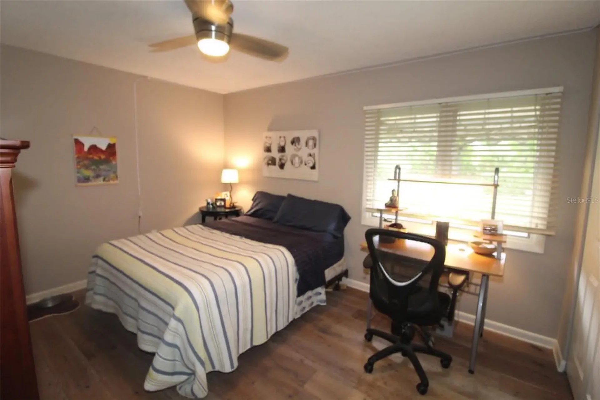 4532 N Ascot Circle Sarasota FL 34235