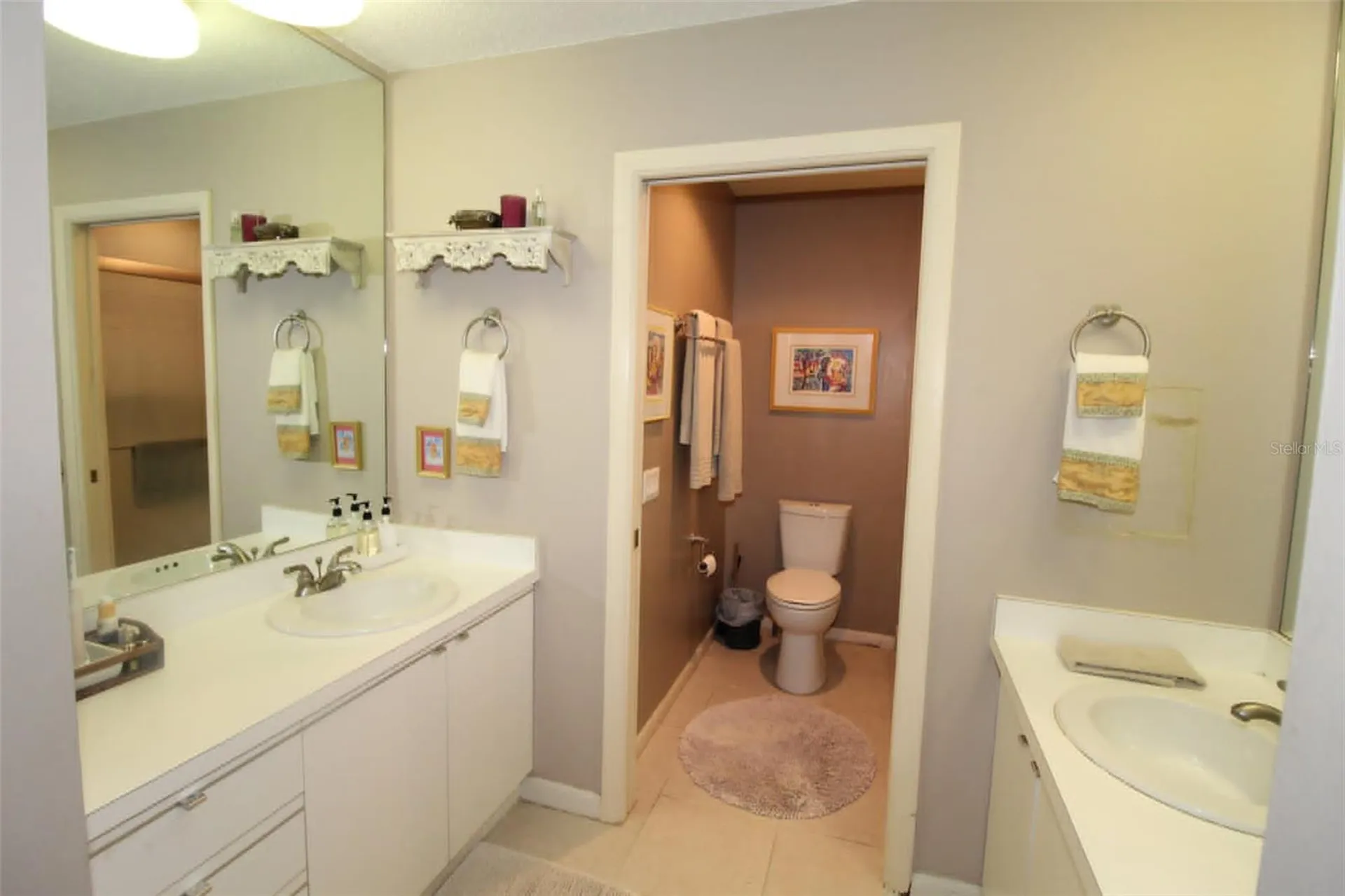 4532 N Ascot Circle Sarasota FL 34235