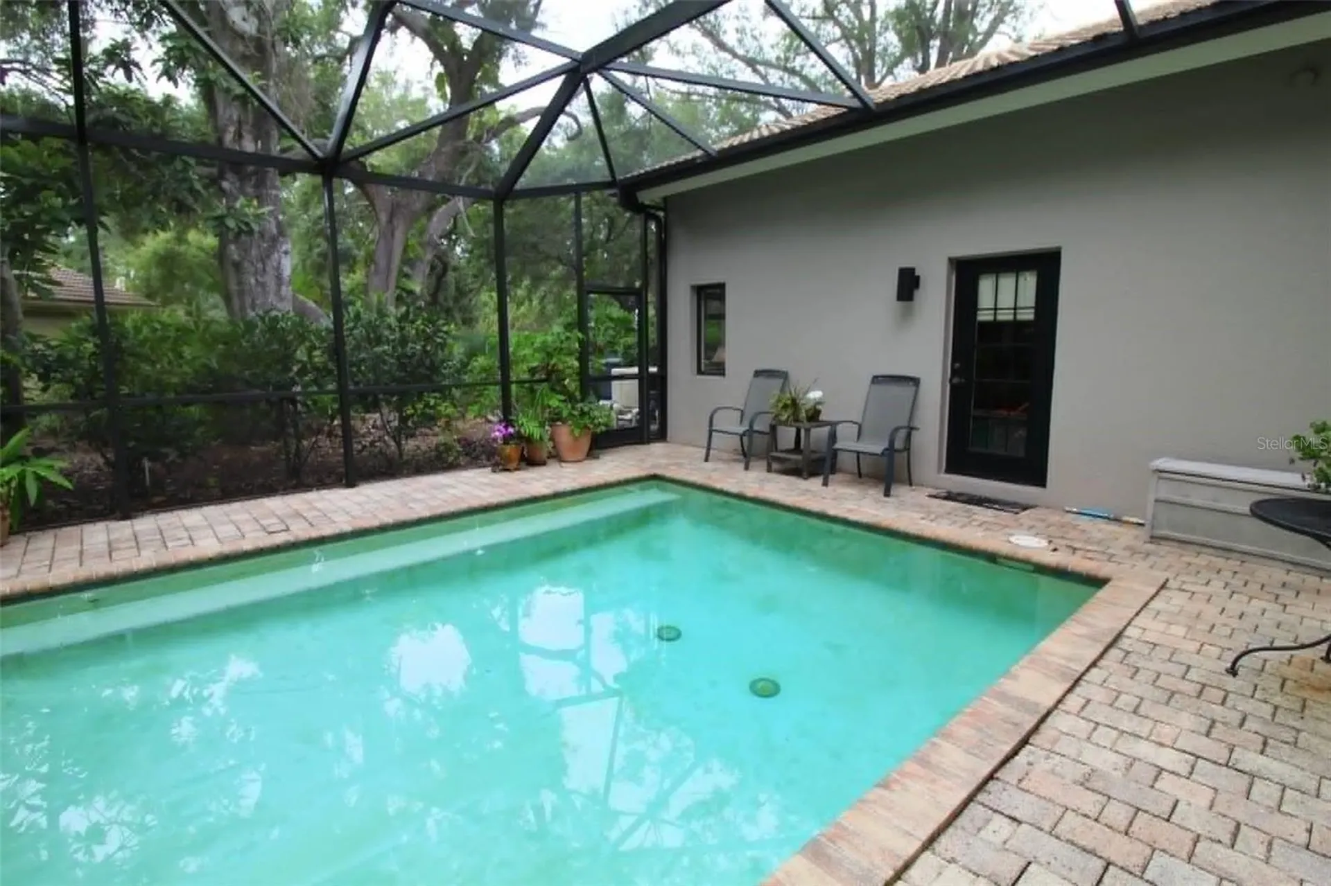 4532 N Ascot Circle Sarasota FL 34235