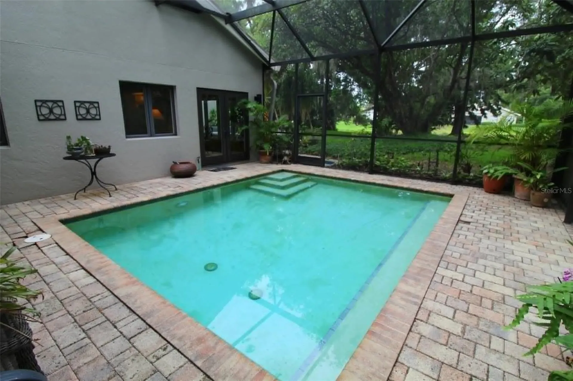 4532 N Ascot Circle Sarasota FL 34235