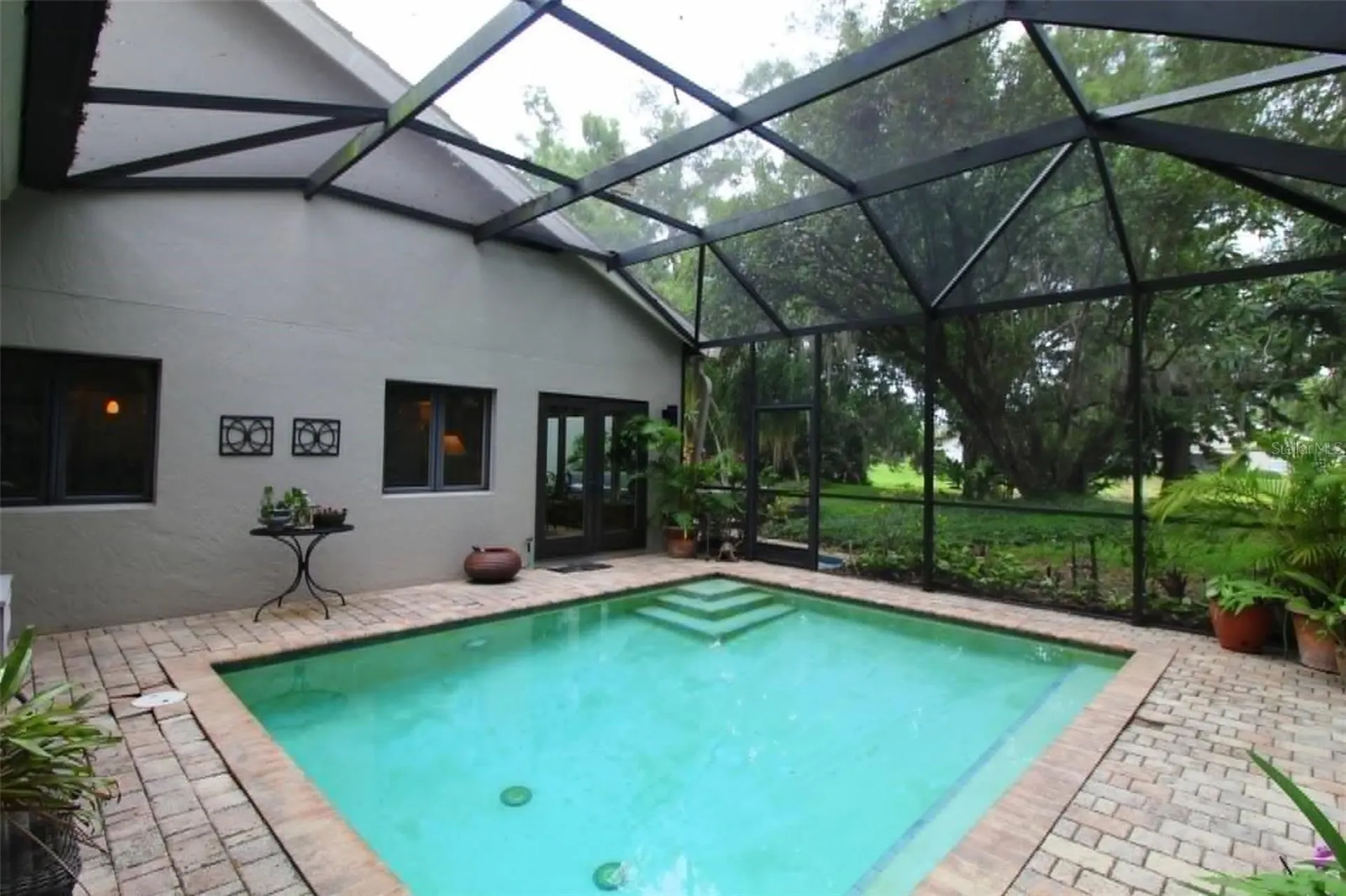 4532 N Ascot Circle Sarasota FL 34235