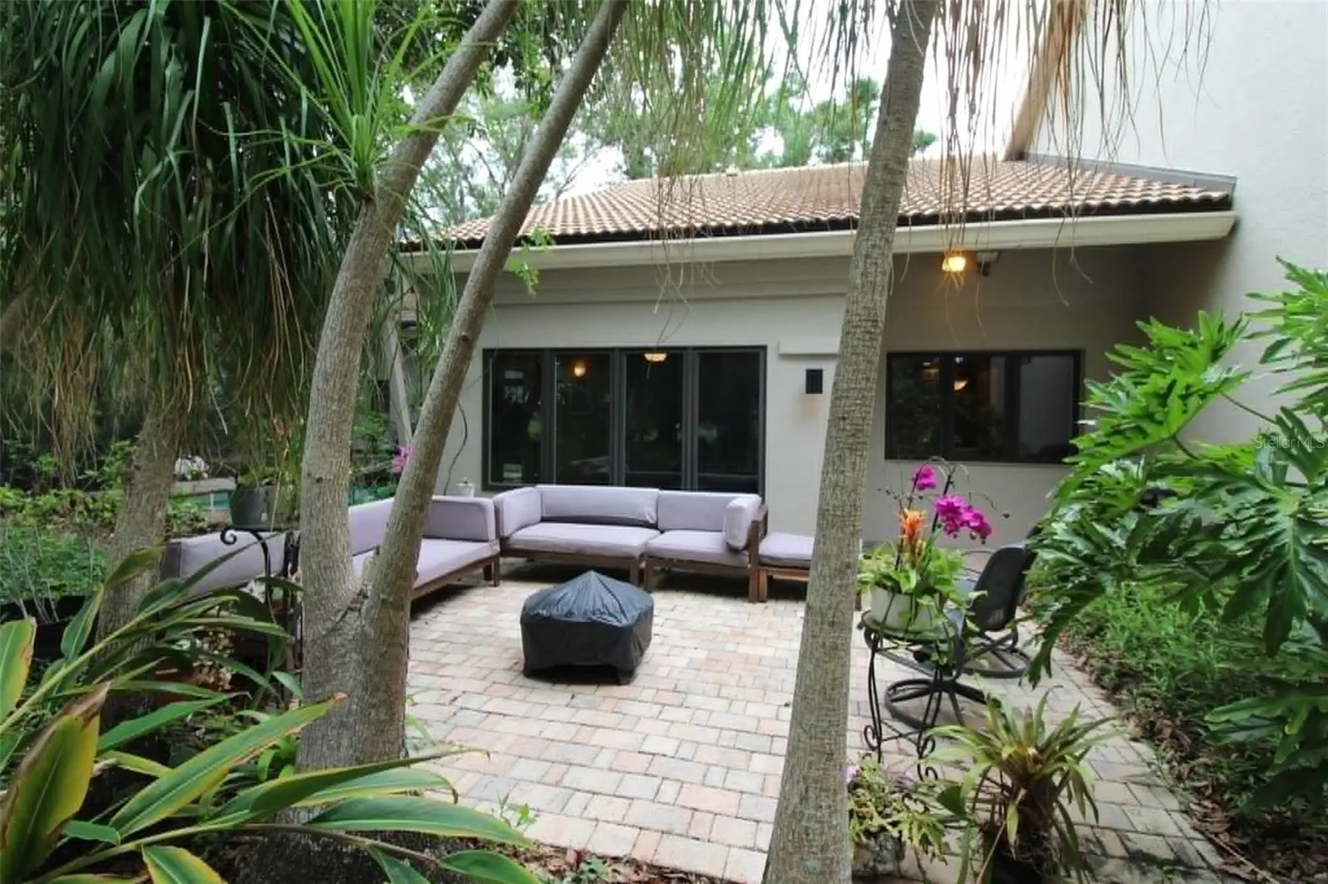 4532 N Ascot Circle Sarasota FL 34235