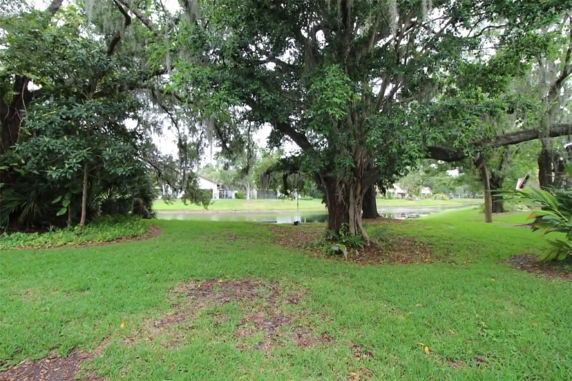 4532 N Ascot Circle Sarasota FL 34235