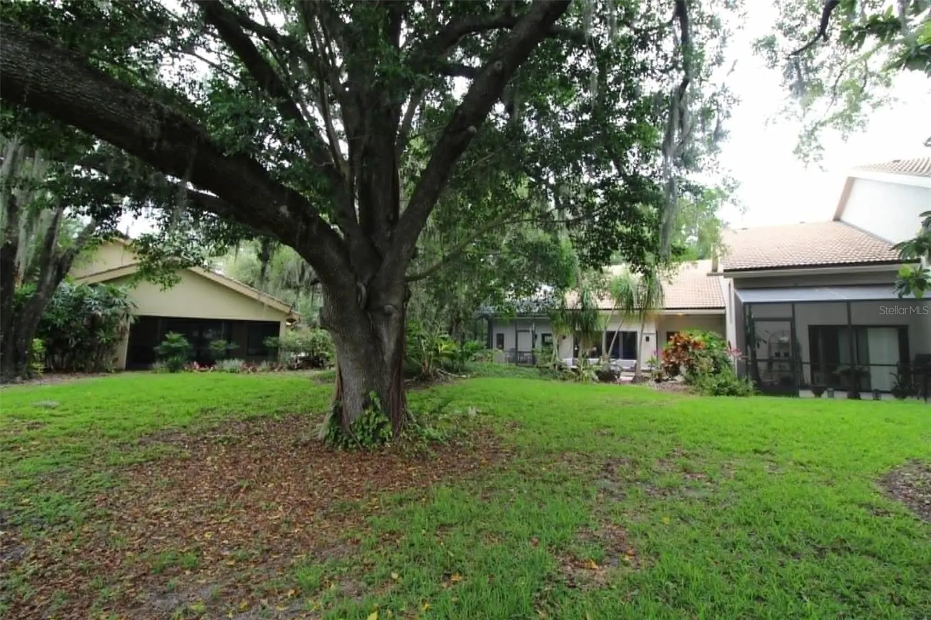 4532 N Ascot Circle Sarasota FL 34235