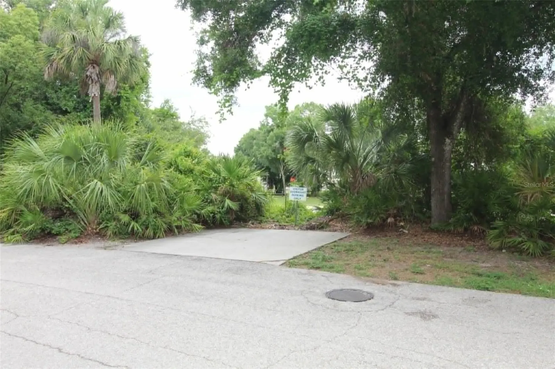 4532 N Ascot Circle Sarasota FL 34235
