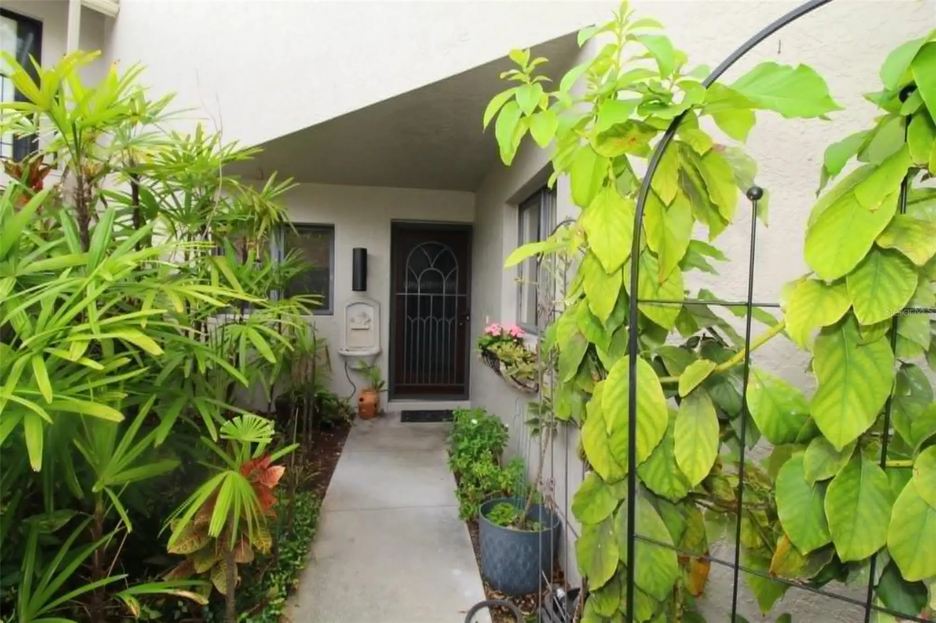 4532 N Ascot Circle Sarasota FL 34235
