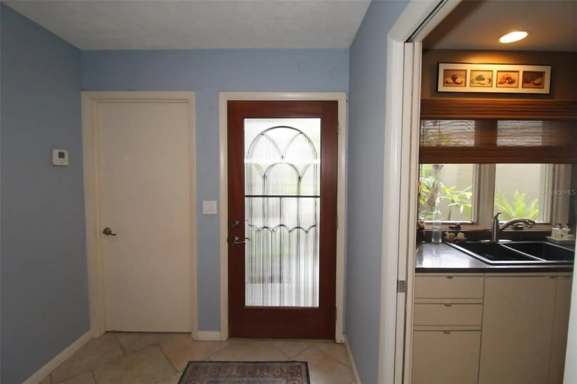 4532 N Ascot Circle Sarasota FL 34235
